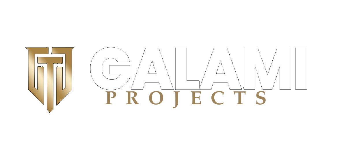 Galami Projects